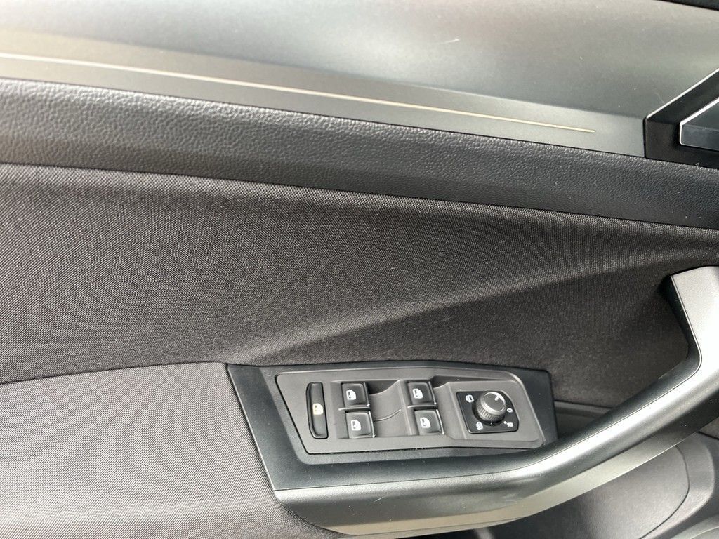 Volkswagen T-Roc - Bild 18