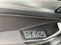 Volkswagen T-Roc - Vorschau Bild 18