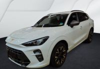 Cupra Terramar - Vorschau Bild 3