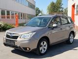 Subaru Forester Exclusive Automatik Panorama Kamera - Subaru Forester in Essen