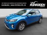 Kia Stonic 1.0 T-GDI VISION Navi Blendfreies Fernl. 