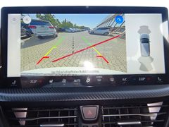 Fahrzeugbild-Thumbnail