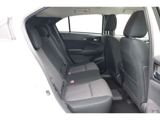 Fahrzeugabbildung Mitsubishi Eclipse Cross 2.4 Basis Hybrid 4WD