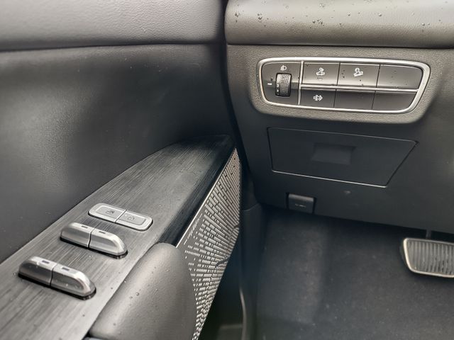 DFSK DFM Rich9 Pick Up