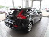Volvo V40 You! D3 PDC XENON - gebrauchte Volvo V40 aus dem Jahr 2013