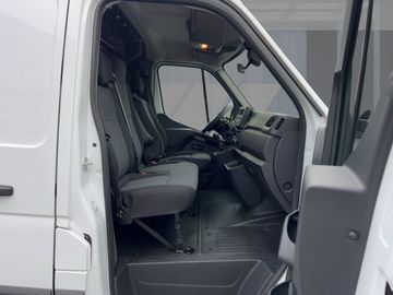 Renault Master - 8