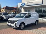 Ford Transit Courier Trend /BLIS+Navi+ACC+Kamera - gebrauchte Ford Transit aus dem Jahr 2024
