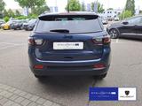 Jeep Compass High Upland PHEV *Schiebedach*Premium / - Jeep Compass: High Upland