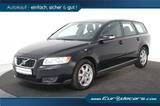Volvo V50 1.8 Edition *Klimaautomatik*Tüv Neu* - Volvo V50: 1.8