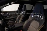 Mercedes-Benz E 63 S AMG Final Edition Burmester, Sitzbelüftun - Mercedes-Benz E-Klasse Tageszulassungen