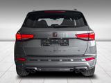 Cupra Ateca 2.0 TSI VZ 4Drive DSG Beats Panorama - Cupra Ateca Gebrauchtwagen in Hamburg