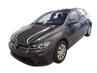 Volkswagen Polo - Vorschau Bild 2