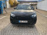 Audi Q5 45 TFSI S tronic quattro S line