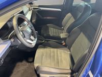 Seat Ibiza - Vorschau Bild 6