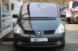 Renault Grand Espace Edition 25th BiXenon*Pano*Leder - Renault Grand Espace: Automatik