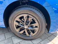 SKODA Fabia 1.0 MPI Selection SHZ DAB KAM LED 5J GAR bei Autohaus Landmann & Maier OHG