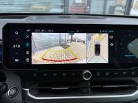 Jeep Compass - Vorschau Bild 12