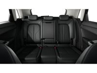 Audi Q3 - Vorschau Bild 9