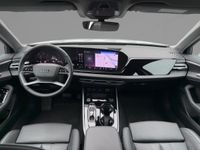 Audi A5 - Vorschau Bild 7