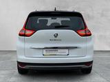 Renault Grand Scenic IV TECHNO 1.3 TCe 140 EDC 7-SITZER - Renault Grand Scenic in Bremen