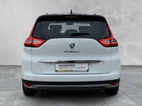 Renault Grand Scenic - Vorschau Bild 4