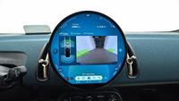 MINI Countryman C (Cooper) - Vorschau Bild 20