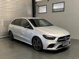 Mercedes-Benz B 200 Edition AMG Line/Navi/Cam/Carplay - Mercedes-Benz B 200 Gebrauchtwagen in Köln