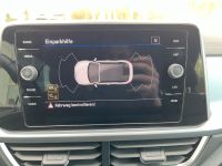 Volkswagen T-Roc - Vorschau Bild 20