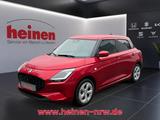 Suzuki Swift 1.2 Dualjet Comfort RÜCKFAHRKAMERA+PDC+NAV - Suzuki Swift Jahreswagen