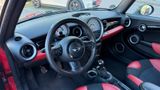 MINI Mini Cooper/Chili/Klimaaut/John Cooper Works Pak - Thumbnail 10