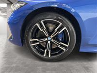 BMW 330 - Vorschau Bild 8