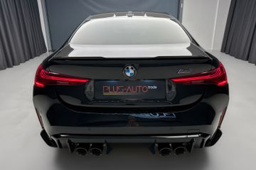 BMW M4 - 7