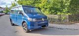 Volkswagen T6 Transporter - Volkswagen T6 Transporter in Nürnberg