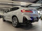 BMW X4 xDrive30d M Sport PANO ACC RFK NAVI LED DAB - BMW X4 in Wuppertal