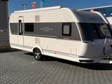 Hobby KFMe 560 2020 VOLLAUSSTATTUNG