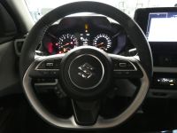 Suzuki Swift - Vorschau Bild 12