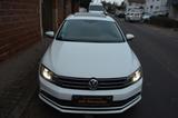 Volkswagen Jetta VI 1.4 TSI DSG Comfortline BMT - VW Jetta mit Schiebedach