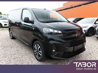 Peugeot Traveller - Vorschau Bild 2