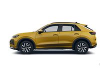 Volkswagen T-Roc - Vorschau Bild 2
