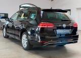 Volkswagen Golf 7 VII Variant 1.6 TDI BMT Comfortline 1.HAN - Volkswagen Golf: 7 TDI