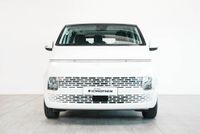 Hyundai STARIA - Vorschau Bild 6