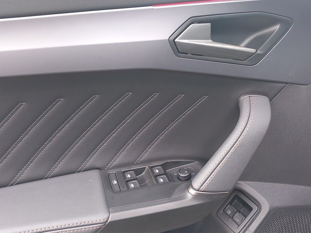 Cupra Formentor - Bild 12