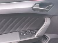 Cupra Formentor - Vorschau Bild 12