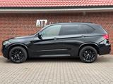 BMW X5 xDrive 30 d M Sport*7Sitzer*Pano*AHK - BMW X5: Sitze