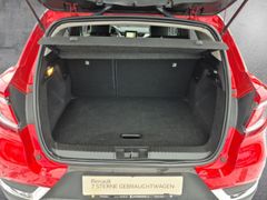 Fahrzeugabbildung Captur II Intens 1.3 TCe 130 EDC  EU6d