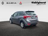 Hyundai ix20 Classic 1.4 - Hyundai ix20: Classic