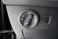Cupra Ateca - Vorschau Bild 11