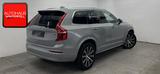 Volvo XC90 B5 AWD 7SITZ+GOOGLE+KAMERA+KEYLESS+LED+20Z+ - Volvo XC90 mit Benzin-Antrieb: Geländewagen, 2.5