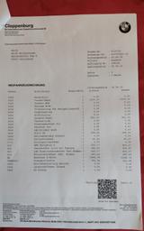 BMW R1250GS HP - Offers