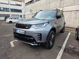 Land Rover Discovery D250 MHEV AWD DYNAMIC HSE Automati...